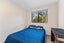 2 Greenwich Street, Richmond Heights, Taupo - Carousel 11