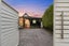3 Twelfth Avenue, Tauranga South, Tauranga - Carousel 2