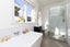 81 Tomes Road, St Albans, Christchurch - Carousel 15