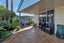 26 Paranui Valley Road, Tikipunga, Whangarei - Carousel 3