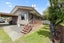 2/32 Polstead Road, Stoke, Nelson - Carousel 3