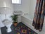 39A Heather Green Avenue, Meremere, Mercer - Carousel 7