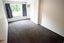 81A Brodie Street, Ilam, Christchurch - Carousel 15