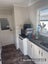 12 Ranui Crescent, Khandallah, Wellington - Carousel 5
