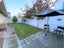 1/384 Armagh Street, Linwood, Christchurch - Carousel 10