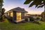 2/1046 New North Road, Mount Albert, Auckland - Carousel 3