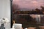190B Bucklands Beach Road, Bucklands Beach, Auckland - Carousel 11