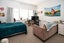 137 Elizabeth Street, Mount Victoria, Wellington - Carousel 23