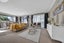 8 Listack Drive, Flat Bush, Manukau City, Auckland - Carousel 7
