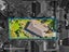 16 Dreadon Road, Manurewa, Auckland - Carousel 2