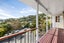 106 Warwick Street, Wilton, Wellington - Carousel 10