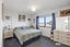 139 Finlayson Avenue, Clendon Park, Manukau City, Auckland - Carousel 7
