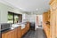 71 Railway Road, Dalefield, Carterton - Carousel 18