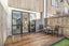 2B Bertrand Road, Mount Wellington, Auckland - Carousel 5