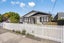 58 Pilmuir Street, Hutt Central, Lower Hutt - Carousel 22