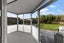 86 Wills Road, Bell Block, New Plymouth - Carousel 17