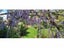 236A Talbot Street, Geraldine - Carousel 20
