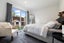 25 Harore Road, Takanini, Auckland - Carousel 5