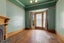 89 Coromandel Street, Newtown, Wellington - Carousel 4