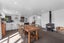 1423 Coaltrack Road, Christchurch - Carousel 5