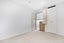 804/53 Cook Street, Auckland Central, Auckland - Carousel 4