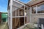 1/8 Exeter Street, Stoke, Nelson - Carousel 7