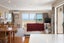 27 Otuturu Crescent, Ruamahunga, Thames-Coromandel, Waikato - Carousel 9
