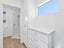 288 Barnes Road, Christchurch - Carousel 11