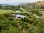 12 Clutha Road, Ettrick, Roxburgh - Carousel 1