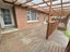 114 Main North Road, Papanui, Christchurch - Carousel 36
