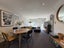 2/65 Lavaud Street, Berhampore, Wellington - Carousel 7