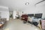 28/92 Bush Road, Albany, Auckland - Carousel 5