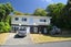 71 Logie Street, Stokes Valley, Lower Hutt - Carousel 1