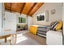 36A New Windsor Road, Avondale, Auckland - Carousel 7