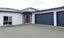 45 Karaka Road, Beachlands, Auckland - Carousel 1