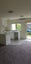 65 Aberley Road, Schnapper Rock, Auckland - Carousel 5