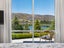 6A Panners Cove Lane, Cromwell, Cromwell - Carousel 22