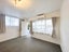 1/40 Horoeka Avenue, Mount Eden, Auckland - Carousel 3