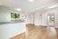 8 Hoturoa Place, Manurewa, Auckland - Carousel 5