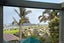 5 Mannikin Place, Unsworth Heights, Auckland - Carousel 13