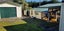 6 Silksworth Street, Milburn - Carousel 3