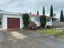 33 STEVENSON RD, Clarks Beach, Auckland - Carousel 16
