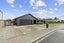 35 Marine Corps Drive, Solway, Masterton - Carousel 20