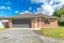 3A Forsyth Street, St Andrews, Hamilton - Carousel 13
