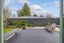 26 Trent Street, Linwood, Christchurch - Carousel 16