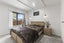 6/25 Waterview Road West, Takanini, Auckland - Carousel 3