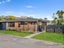 106A Chapel Street, Otumoetai, Tauranga - Carousel 37