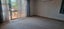5/61 Farrington Avenue, Bishopdale, Christchurch - Carousel 12