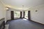 94 Joy Street, Shirley, Christchurch - Carousel 4