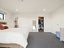 103B Scroggs Hill Road, Brighton, Dunedin - Carousel 9